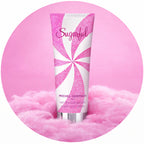 Body Lotion Sugarful 100ml