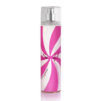 Body Mist Sugarful 236ml
