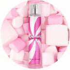 Body Mist Sugarful 236ml