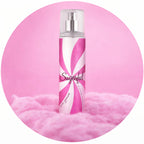 Body Mist Sugarful 236ml