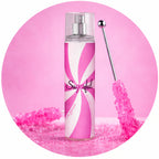 Body Mist Sugarful 236ml