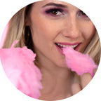 Body Mist Sugarful 236ml