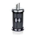 Sugarful Pour Homme 100ml Edt