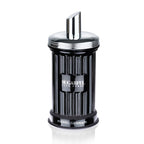 Sugarful Pour Homme 100ml Edt