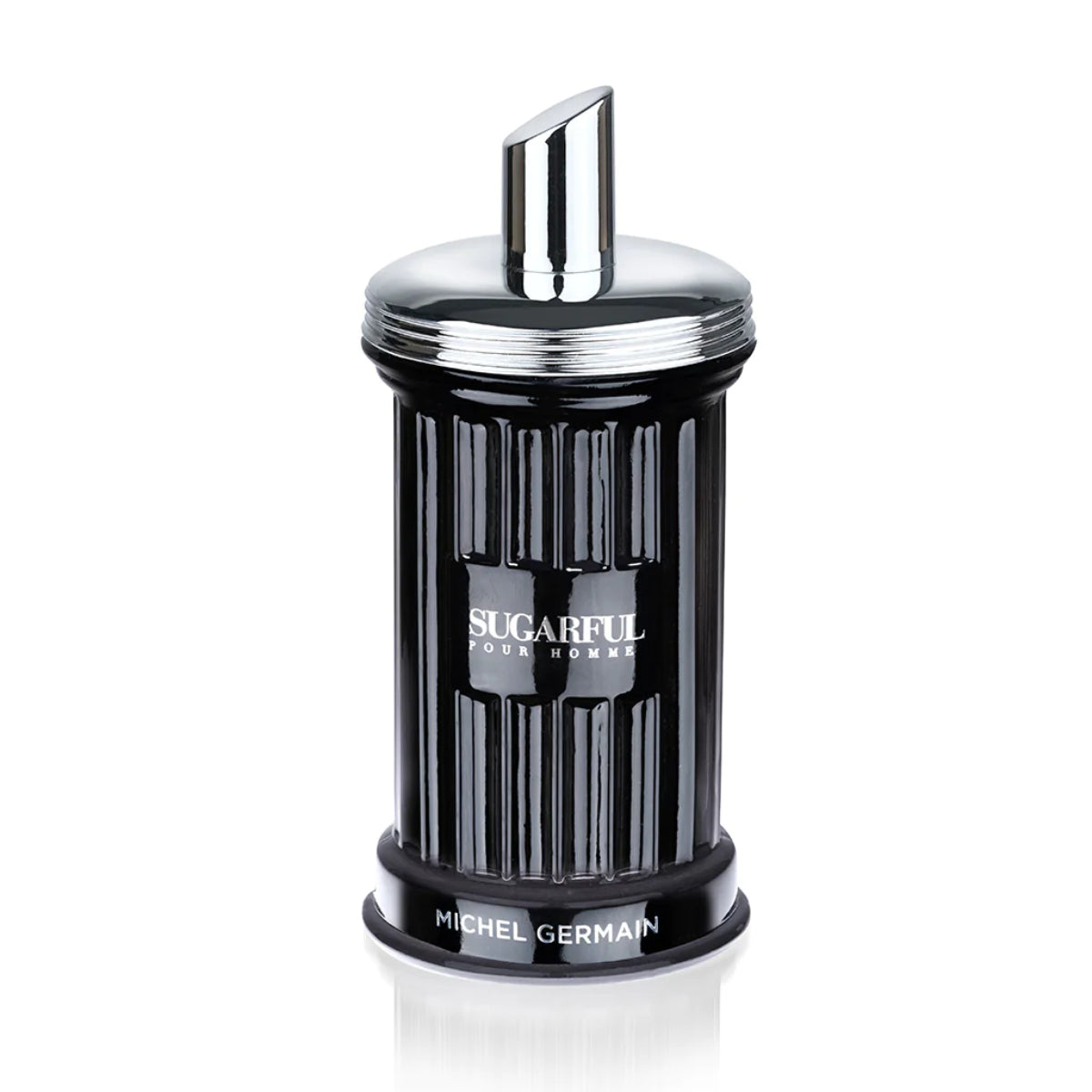 Sugarful Pour Homme 100ml Edt