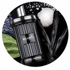 Sugarful Pour Homme 100ml Edt