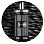 Sugarful Pour Homme 100ml Edt