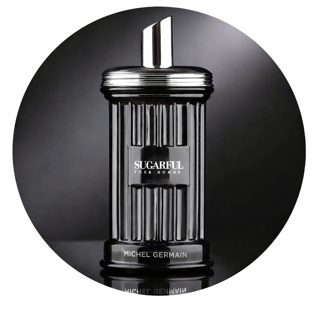 Sugarful Pour Homme 100ml Edt
