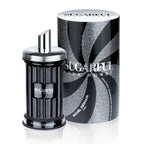 Sugarful Pour Homme 100ml Edt