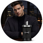 Sugarful Pour Homme 100ml Edt