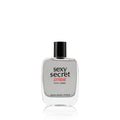 Sexy Secret Extreme 50ml Edt