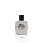 Sexy Secret Extreme 50ml Edt