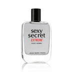 Sexy Secret Extreme 50ml Edt