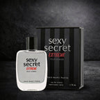 Sexy Secret Extreme 50ml Edt