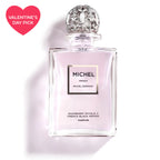 Raspberry Royale & French Black Pepper 100ml Parfum