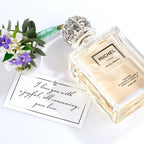 Orange Blossom Garden & French Vanilla Parfum 100ml Parfum