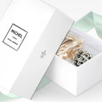 Orange Blossom Garden & French Vanilla Parfum 100ml Parfum