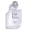 French Pear & Queen's Lilac 100ml Parfum