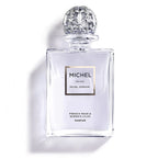 French Pear & Queen's Lilac 100ml Parfum