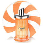 Sugarful & Spice 100ml Edp