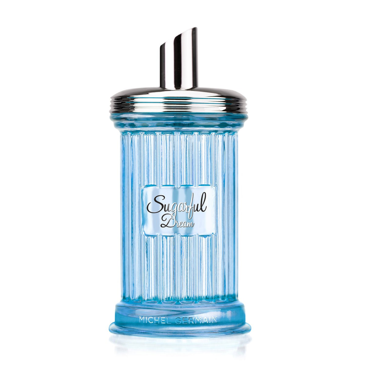 Sugarful Dream 100ml Edt
