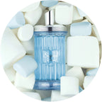 Sugarful Dream 100ml Edt