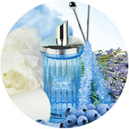 Sugarful Dream 100ml Edt
