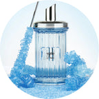 Sugarful Dream 100ml Edt