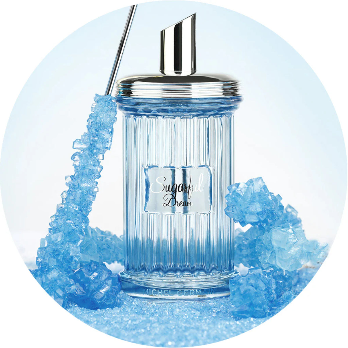 Sugarful Dream 100ml Edt