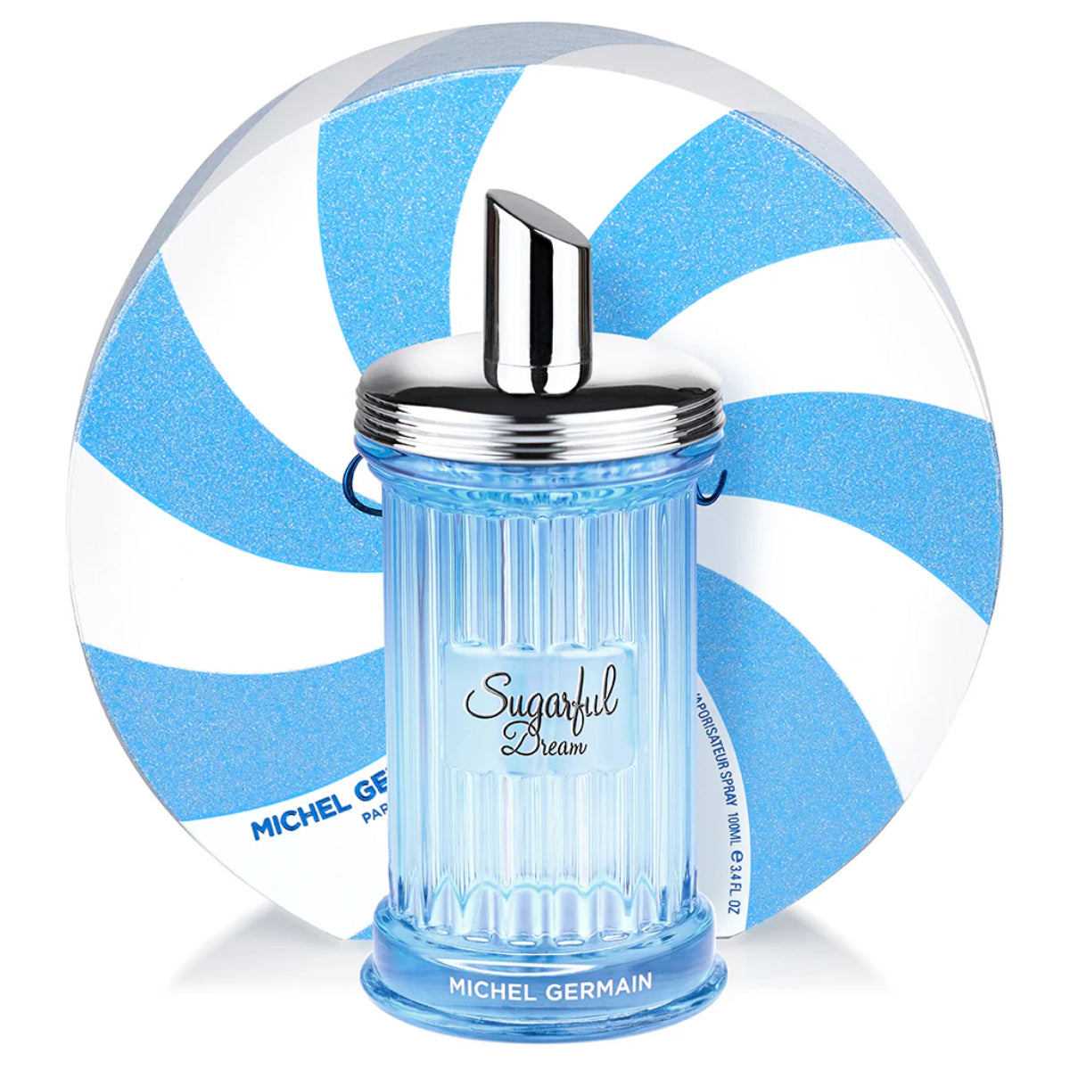 Sugarful Dream 100ml Edt