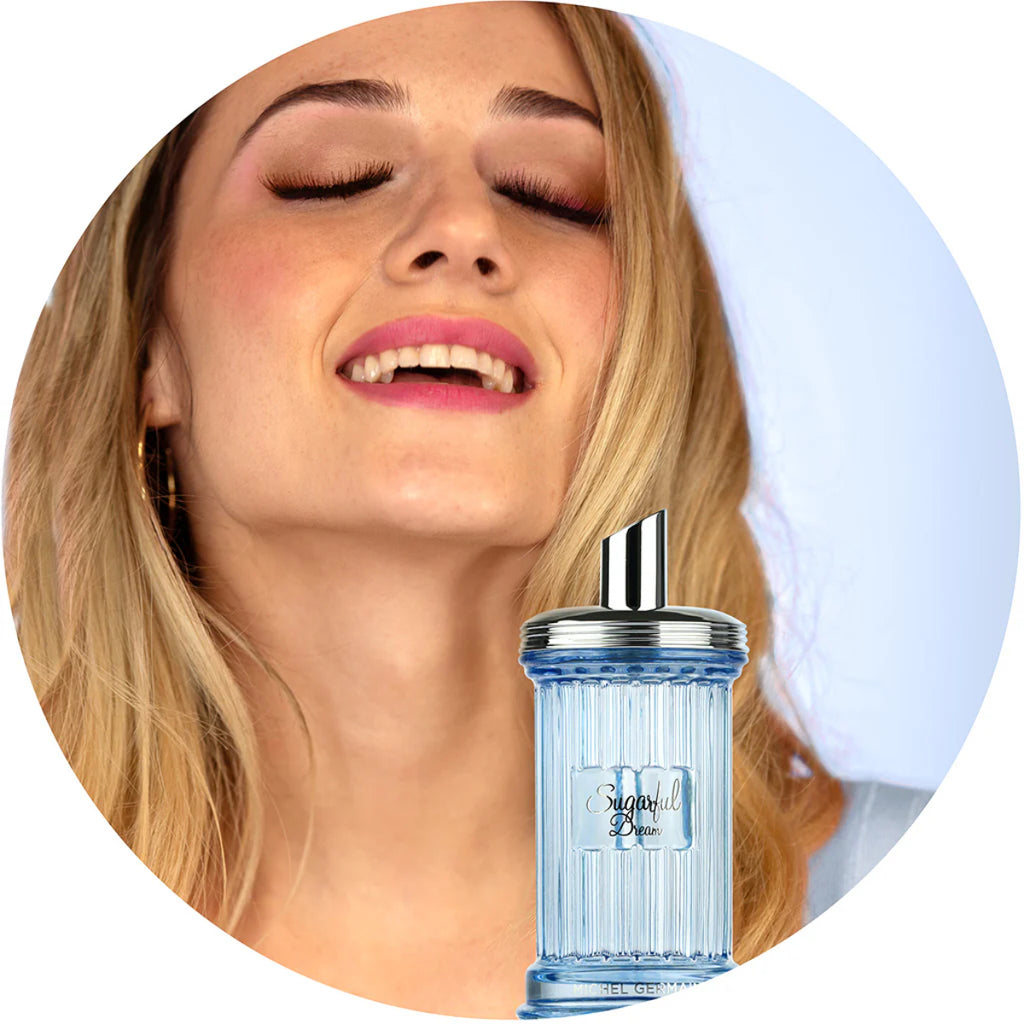 Sugarful Dream 100ml Edt