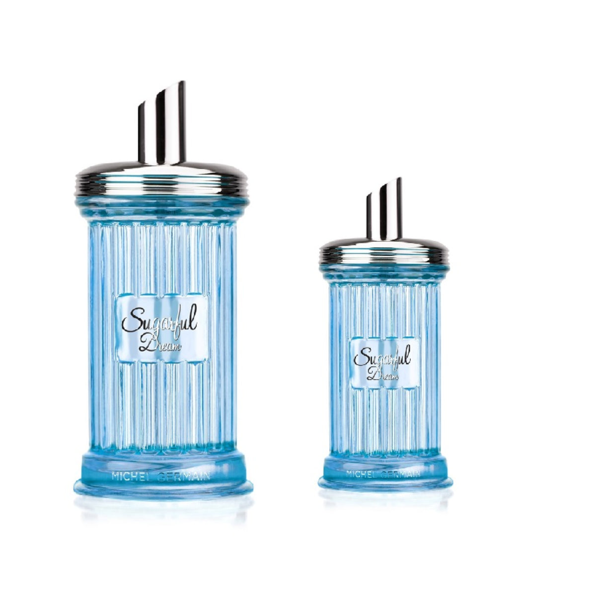 Set Sugarful Dream 2 pieces