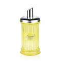 Sugarful Sunshine 100ml Edp