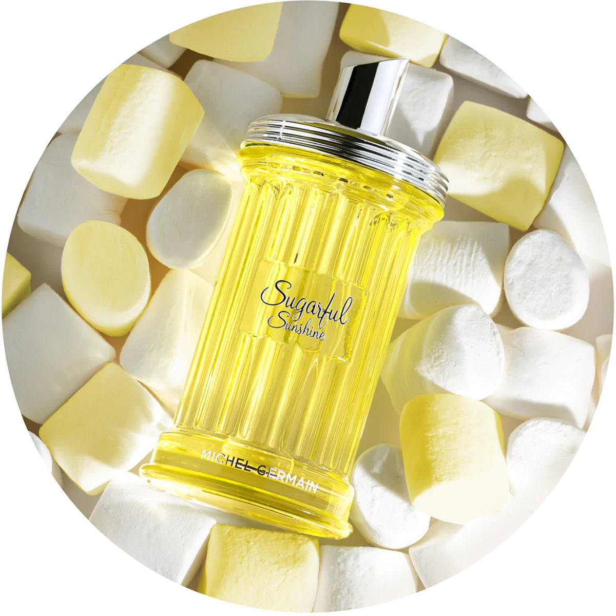 Sugarful Sunshine 100ml Edp