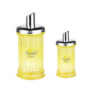 Set Sugarful Sunshine 2 pieces