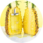 Set Sugarful Sunshine 2 pieces