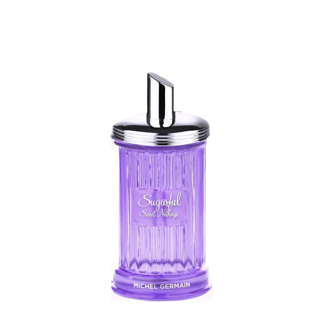 Sugarful Sweet Nothings 100ml Edp