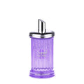 Sugarful Sweet Nothings 100ml Edp