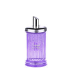 Sugarful Sweet Nothings 100ml Edp