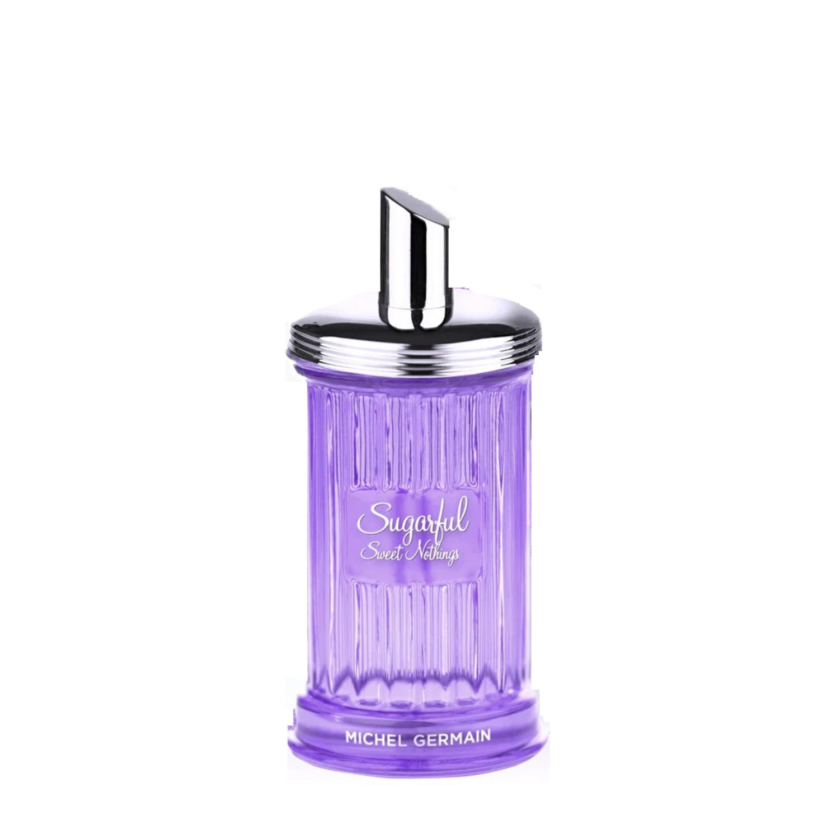 Sugarful Sweet Nothings 100ml Edp