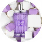 Sugarful Sweet Nothings 100ml Edp