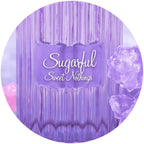 Sugarful Sweet Nothings 100ml Edp