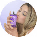 Sugarful Sweet Nothings 100ml Edp