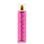 Body Mist Sexy Sexy 236ml