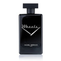 Wheels Black 100ml Edt