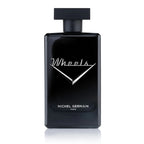 Wheels Black 100ml Edt