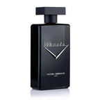 Wheels Black 100ml Edt