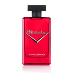 Wheels Red 100ml Edt