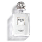 Gold Bergamot & Vetiver Royale 100ml Parfum