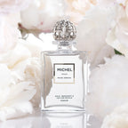 Gold Bergamot & Vetiver Royale 100ml Parfum